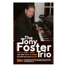 jazz, piano, music, bass, drums, festival