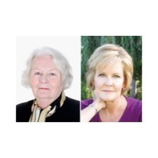 author, reading, literary, women