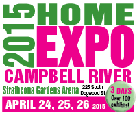 Home expo, home show, expo, show, trade show, tradeshow, home, renovation, building, garden, design