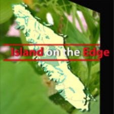 film, documentary, screening, food, garden, food security 