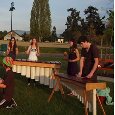 music, marimba, dance, world 