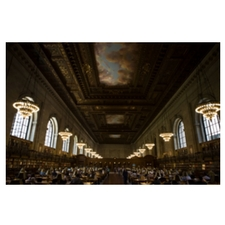 film, art, library, documentary, vic theatre