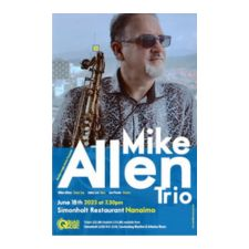 music, jazz, saxophone, bass, drums, restaurant, concert