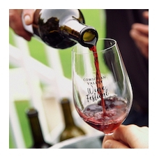 wine, cowichan, cowichan valley, music, touring, wine touring