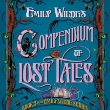 books, literature, art, author, writer, Heather Fawcett, fairies, fae, Emily Wilde, fantasy, signing, reader