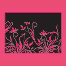shopping, kids, women, ladies, local, community, clothing, handbags, jewellery, eco, aprons, photography, outdoor, garden, party