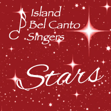 music, concert, choir, Nanaimo, women, Fiona Blackburn, Christmas