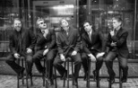 soul, funk, latin, music, dance, new year's, rock