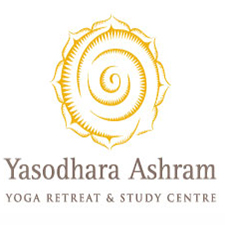 Divine Feminine, compassion, yoga, receptivity