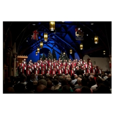 Vancouver Men's Chorus, Victoria, Choral music, singing, concert, choir