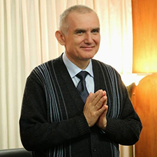 spiritual, awareness, enlightenment, Master Sha Tao Healing 