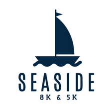 Sidney, seaside run, 8k, 5k, kids run