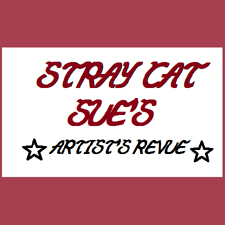 Burlesque, life drawing, workshop, pinup, art, drawing, model, pin up