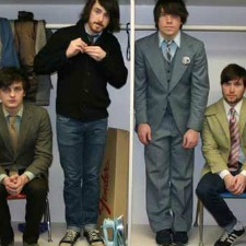 pop, band, musicians