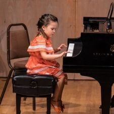 composition, music, piano, concert