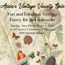 fashion, retro, vintage, vintage clothing, costume