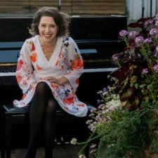 music, piano, Bach, classical, concert, Mozart, Chopin, Tchaikovsky, Debussy, spanish, Hadyn