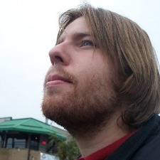 Evan Westre 