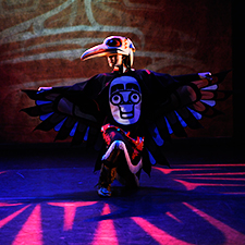 infringing, dance, festival, flicker, indigenous, performance, cultural, multicultural, sharing