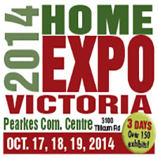 Home expo, home show, expo, show, trade show, tradeshow, home, renovation, building, garden, design