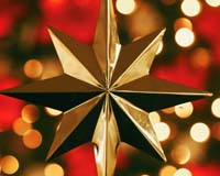 bazaar, christmas, crafts, baking,