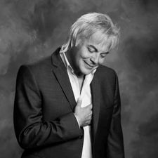 music, guitar, pop, rock, romance, heartfelt, soulful, music venue,  acoustic, concert, Parksville, Vancouver Island events, YYJJazz, jazz, yyj, vocals, singer songwriter, live music, entertainment, 