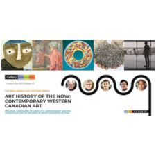 art, art history, Pat Bovey, AGGV, Sunday Art Lecture Series, Betsy Tumansonis, Mark Loria, Gu