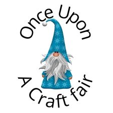 Nanaimo Craft Fair