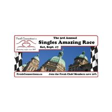 singles, meetup, mixer, singles event, Victoria, Langford, Sooke, Saanich