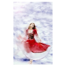sacred, dance, sufi, Persian, Cumberland