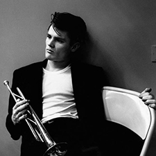 music, jazz, blues