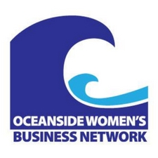 OWBN, women, business, meeting, network, workshops, training, oceanside women's business network