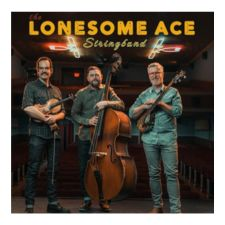 music, fiddle, bluegrass, concert, banjo, folk, canadian