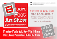 Art Show