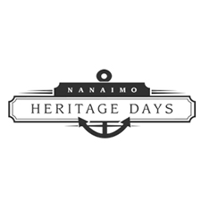 Parade, Arts and Crafts, Kids Rides, Entertainment, Performances, Food Vendors