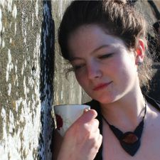 fringe, play, theatre, improvisation