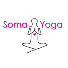 yoga, relaxation, pain relief