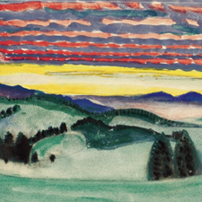 art, art classes, art courses, art school, painting, watercolour, Expressive Watercolour