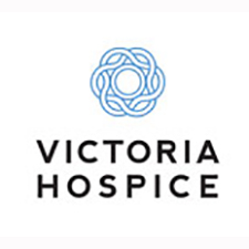 Victoria Hospice, seniors, end of life, caregivers, bucket list, terminal, community, education