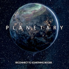 earth day, film screening, Tofino, Pull Together,