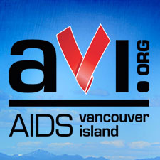 health, wellness, MSM, AIDS, HIV, healthcare, service workers, social workers
