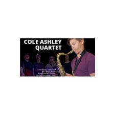 Music, jazz