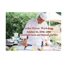 cooking, cooking class, cuisine, workshop, health, food, food as medicine