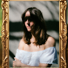 jennifer castle comox valley live music concert indie rock country folk psychedelic