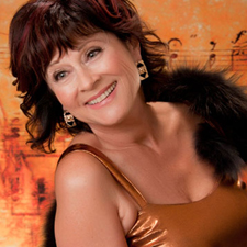 music, vocalist, jazz, singer