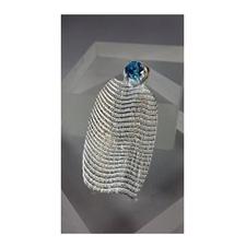 Pendant, silver, jewellery, workshop, craft