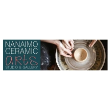 nanaimo ceramic arts, pottery, throwing, classes, adults, kids