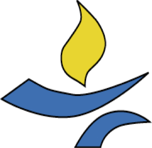 Chalice, candle, flame, light, inspiration, Unitarian, Universalist, symbol, 