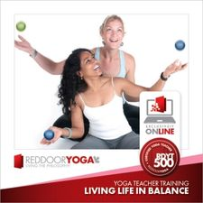 Red Door Yoga, Kavita Maharaj, Yoga, Yoga Postures, Yoga Classes, Yoga Teacher Training, Yoga Practice, Fitness, BCRPA, Yoga Alliance, CEC, Nationally Recognized, Balanced Life, Balance, Purusharthas, Path to Enlightenment, Enlightenment, Honesty, Find Balance.