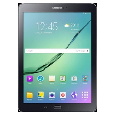 Android, apps, assistance, computers, cowichan, duncan, free, mobile devices, Samung, smart phone, tablet, technology, tutorial, workshop